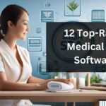 Medical Spa Software