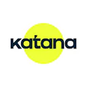 Katana Cloud Inventory​ Manufacturing Software