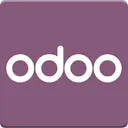 Odoo​ Manufacturing Software