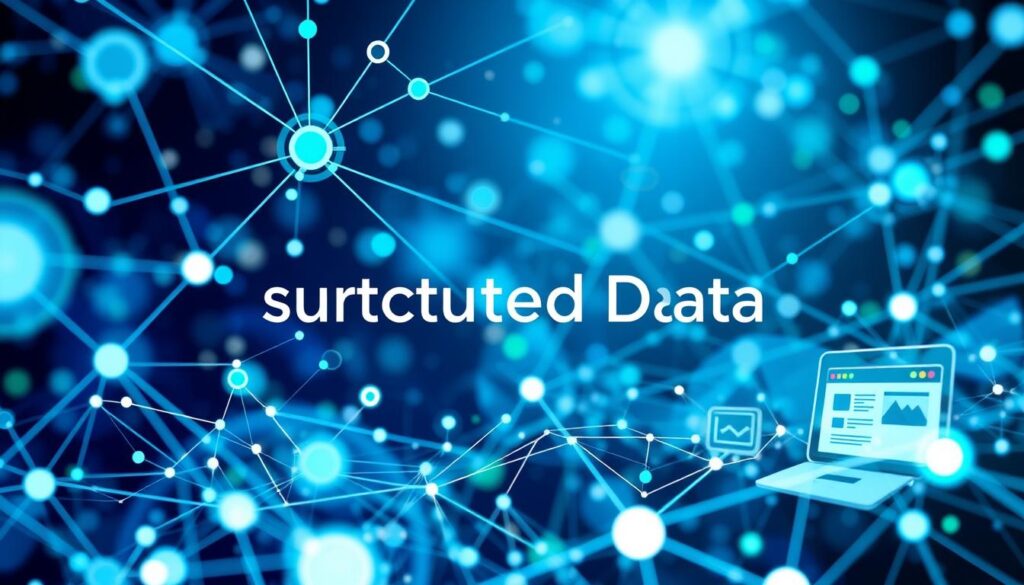 Structured Data and SEO