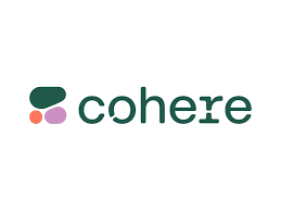 Cohere