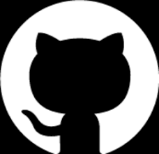 GitHub Copilot