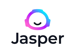 Jasper AI​