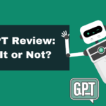 ChatGPT Review: Everything You Need to Know Before Using It