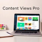 Is Content Views Pro Worth It? Honest Review for WordPress Users