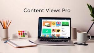 Is Content Views Pro Worth It? Honest Review for WordPress Users