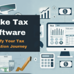 Drake Tax Software: A Detailed Review for Everyday Users