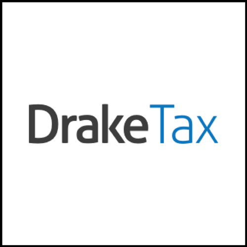 Tax Software