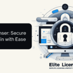 How to License Your WordPress Plugin or Theme in Minutes Using Elite Licenser