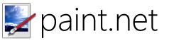 getpaint Photo editor