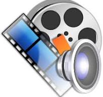SMPlayer