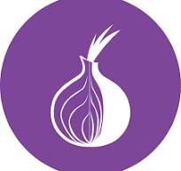 Tor Browser Save money