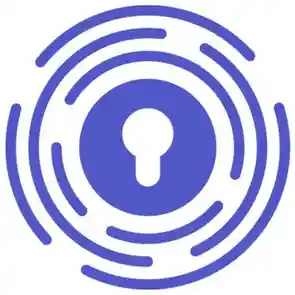 PrivadoVPN Logo