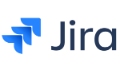 Jira Logo