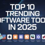 10 Best Remote Collaboration Tools + 6 Free Tools for Virtual Teams