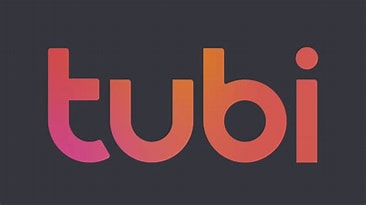 Movie Websites