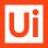 UiPath Logo
