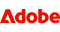 Adobe Illustrator Logo
