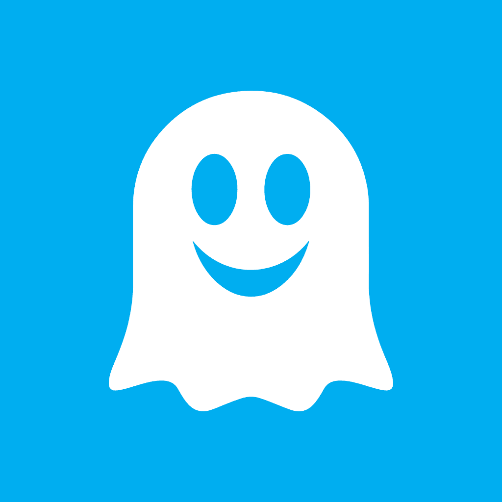 ghostery extension