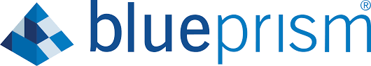 Blue Prism Logo