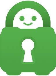 Private Internet Access (PIA) Logo