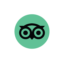 Tripadvisor logo
