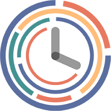 StayFocusd logo