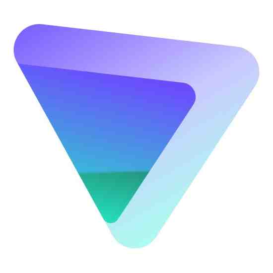 Proton VPN Logo