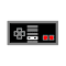Arcade Classics logo