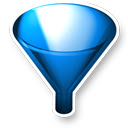 one-tab logo
