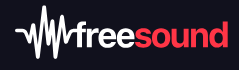 Freesound