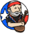 Jenkins Logo
