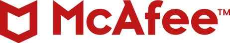 McAfee Total Protection