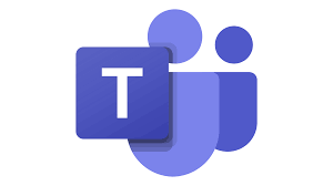 Microsoft Teams Remote Collaboration