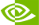 NVIDIA ShadowPlay Logo