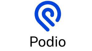 Podio