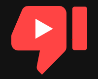 Return YouTube Dislike