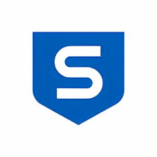 Sophos Home Premium