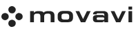 Movavi Screen Recorder logo