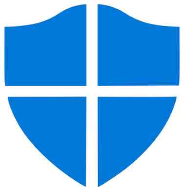 Windows Defender
