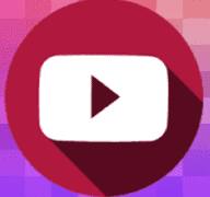YouTube Comment Finder