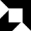 AMD Radeon ReLive Logo