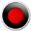 Bandicam Logo