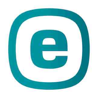 ESET Smart Security Premium