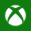 Xbox Game Bar Logo