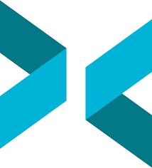 XSplit Logo