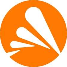 Avast One
