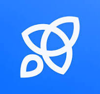 Open In App