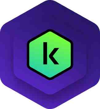 Kaspersky Premium