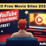 Top 20 Free Movie Websites to Stream Your Favorites in 2025